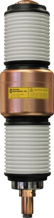 Вакуумная камера 3AY1715-6L