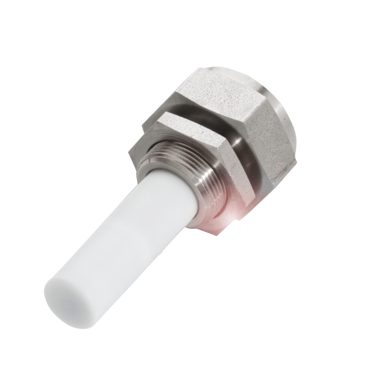Сенсорная головка BCS S10T401-XXSFNC-SZ02-T07