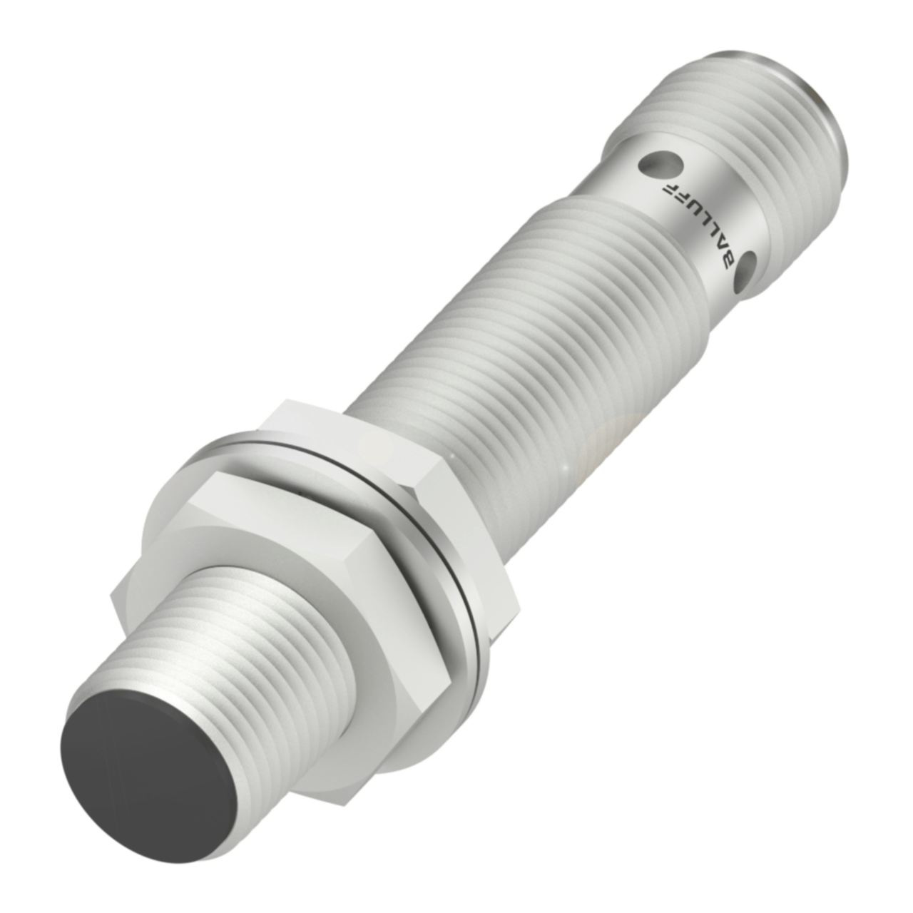 Индуктивный датчик BES M12ML-PSC30A-S04G-W