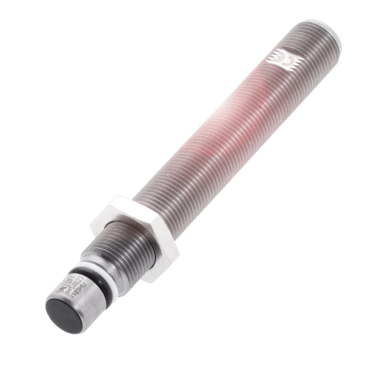 Индуктивный датчик BES 516-300-S163-S4-D