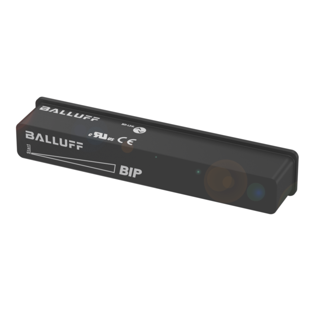 Индуктивная система BIP LD2-T103-03-S75