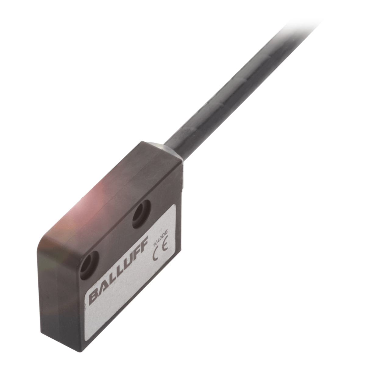 Магнитно-кодируемый датчик BML-S1C0-Q53L-M400-M0-KA05
