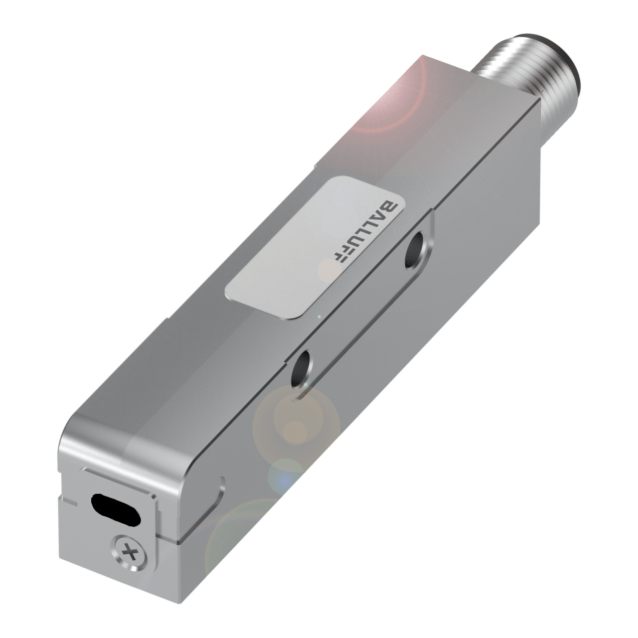 Магнитно-кодируемый датчик BML-S1G0-S70D-M5EA-D0-S284