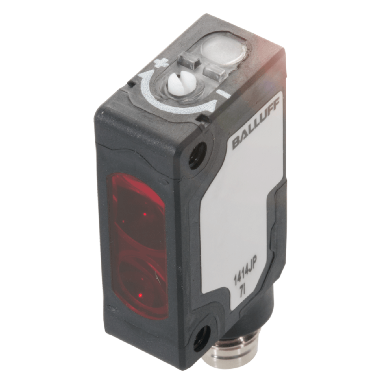 Оптоэлектронный датчик BOS 5K-PO-ID10-S75