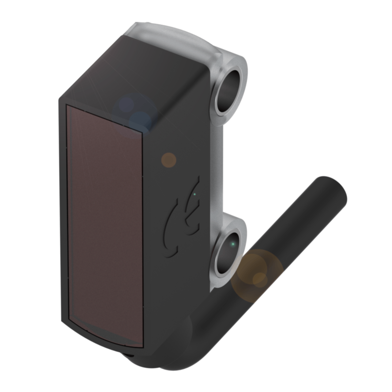 Оптоэлектронный датчик BOS R020K-PS-RF11-02