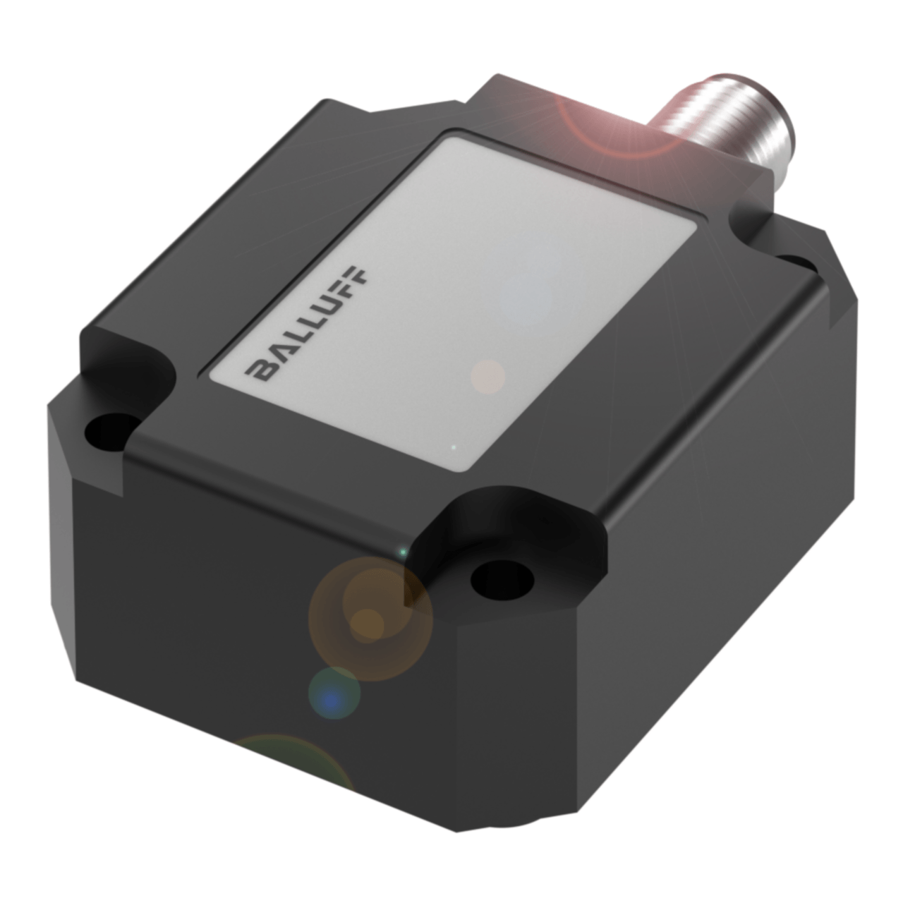Датчик наклона BSI R65K0-XA-MYS045-S115
