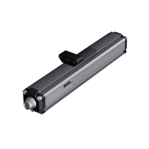 Преобразователь линейных перемещений BTL5-A11-M2750-P-S32