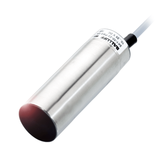 Емкостной датчик BCS D22V4M1-NSC10C-EV02